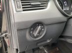 Škoda Octavia - fotka číslo 14