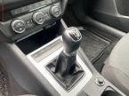 Škoda Octavia - fotka číslo 15
