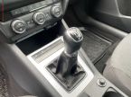 Škoda Octavia - fotka číslo 15