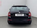 Škoda Octavia - fotka číslo 4