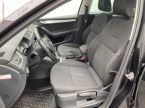 Škoda Octavia - fotka číslo 8