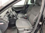 Škoda Octavia - fotka číslo 8