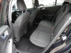 Ford Focus - fotka číslo 9