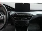 Ford Focus - fotka číslo 10