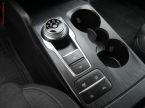Ford Focus - fotka číslo 15