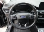 Ford Focus - fotka číslo 16