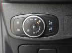 Ford Focus - fotka číslo 17