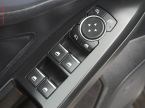 Ford Focus - fotka číslo 18