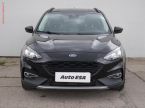Ford Focus - fotka číslo 1