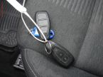 Ford Focus - fotka číslo 20