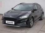 Ford Focus - fotka číslo 2