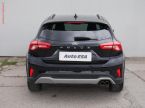 Ford Focus - fotka číslo 4