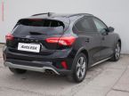 Ford Focus - fotka číslo 5
