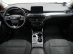 Ford Focus - fotka číslo 6