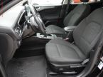 Ford Focus - fotka číslo 8