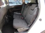 Ford S-MAX - fotka číslo 9