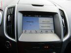 Ford S-MAX - fotka číslo 10