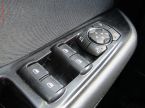 Ford S-MAX - fotka číslo 11