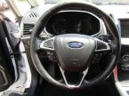 Ford S-MAX - fotka číslo 12