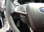 Ford S-MAX - fotka číslo 13