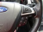 Ford S-MAX - fotka číslo 14
