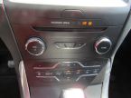 Ford S-MAX - fotka číslo 15