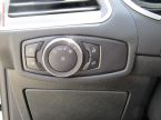 Ford S-MAX - fotka číslo 16