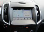 Ford S-MAX - fotka číslo 17
