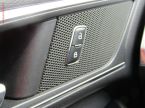 Ford S-MAX - fotka číslo 18