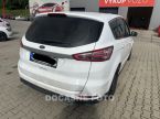 Ford S-MAX - fotka číslo 1