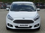 Ford S-MAX - fotka číslo 1