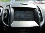 Ford S-MAX - fotka číslo 19