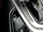 Ford S-MAX - fotka číslo 20