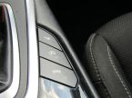 Ford S-MAX - fotka číslo 21