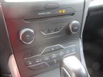 Ford S-MAX - fotka číslo 22