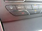 Ford S-MAX - fotka číslo 24