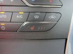 Ford S-MAX - fotka číslo 25