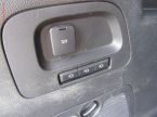 Ford S-MAX - fotka číslo 26