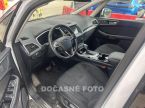 Ford S-MAX - fotka číslo 2