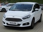 Ford S-MAX - fotka číslo 2