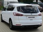 Ford S-MAX - fotka číslo 3
