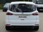 Ford S-MAX - fotka číslo 4
