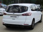Ford S-MAX - fotka číslo 5
