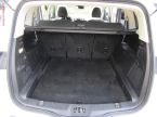 Ford S-MAX - fotka číslo 6