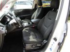 Ford S-MAX - fotka číslo 8