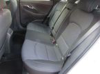Hyundai i30 - fotka číslo 9