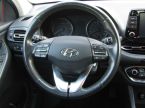 Hyundai i30 - fotka číslo 12