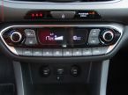 Hyundai i30 - fotka číslo 14