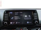 Hyundai i30 - fotka číslo 15