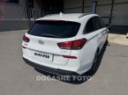 Hyundai i30 - fotka číslo 1